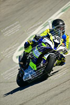 media/Sep-07-2025-TrackXperience (Sun) [[ee17e62fad]]/Level 3/Session 2 (The Bowl)/